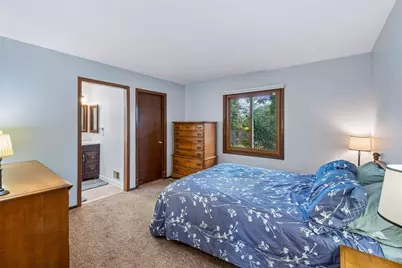 4758 Hauge Circle, Eagan, MN 55122 - Photo 14