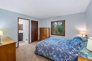 4758 Hauge Cir, Eagan, MN 55122 - Photo 14