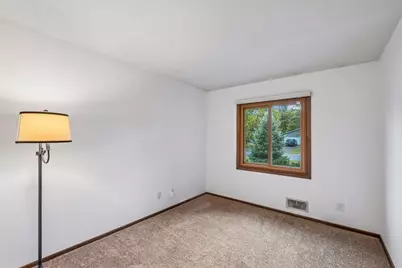 4758 Hauge Circle, Eagan, MN 55122 - Photo 18