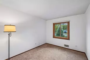 4758 Hauge Cir, Eagan, MN 55122 - Photo 18