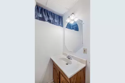 4758 Hauge Circle, Eagan, MN 55122 - Photo 30