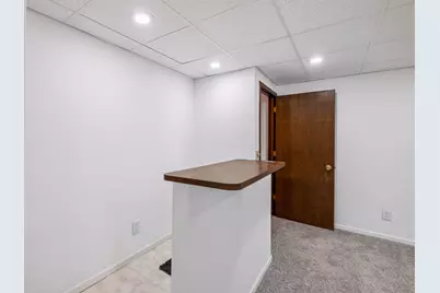 4758 Hauge Circle, Eagan, MN 55122 - Photo 26