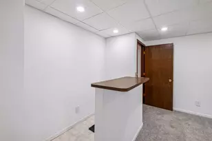 4758 Hauge Cir, Eagan, MN 55122 - Photo 26