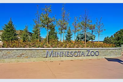 4758 Hauge Circle, Eagan, MN 55122 - Photo 36
