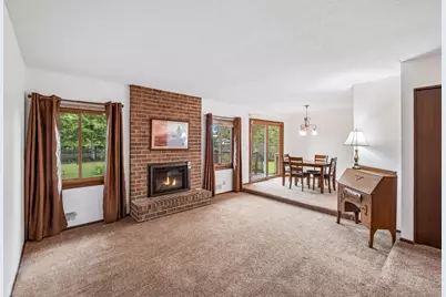 4758 Hauge Circle, Eagan, MN 55122 - Photo 6