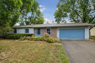 4758 Hauge Cir, Eagan, MN 55122 - Photo 1