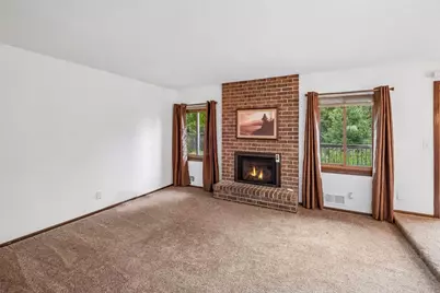 4758 Hauge Circle, Eagan, MN 55122 - Photo 4