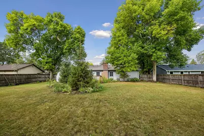 4758 Hauge Circle, Eagan, MN 55122 - Photo 32