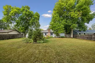 4758 Hauge Cir, Eagan, MN 55122 - Photo 32