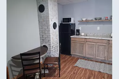 945 Gary Street, Calumet, MN 55716 - Photo 26