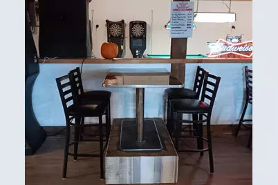 945 Gary Street, Calumet, MN 55716 - Photo 16
