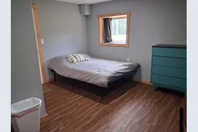 945 Gary Street, Calumet, MN 55716 - Photo 28
