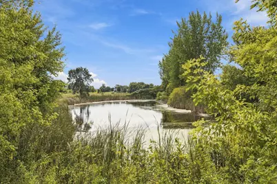 822 Deer Path, Montgomery, MN 56069 - Photo 46