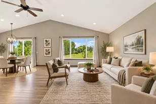 822 Deer Path, Montgomery, MN 56069 - Photo 14