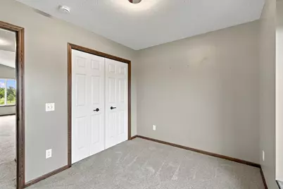 822 Deer Path, Montgomery, MN 56069 - Photo 22