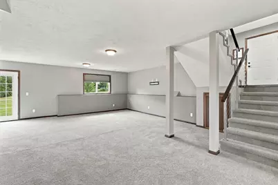822 Deer Path, Montgomery, MN 56069 - Photo 26