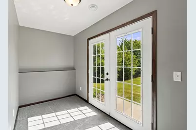 822 Deer Path, Montgomery, MN 56069 - Photo 30