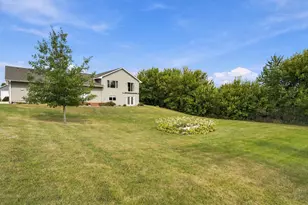 822 Deer Path, Montgomery, MN 56069 - Photo 46