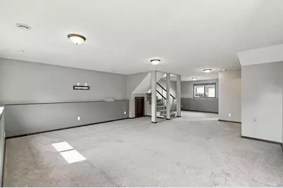822 Deer Path, Montgomery, MN 56069 - Photo 28