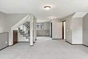 822 Deer Path, Montgomery, MN 56069 - Photo 34