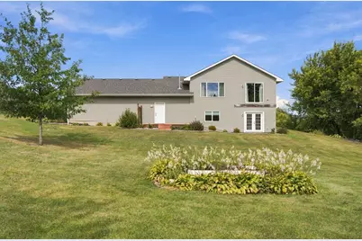 822 Deer Path, Montgomery, MN 56069 - Photo 42