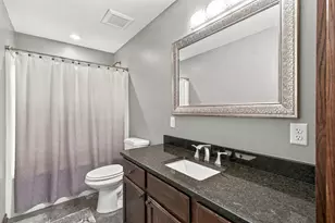 822 Deer Path, Montgomery, MN 56069 - Photo 38