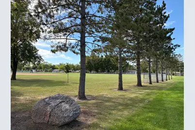 822 Deer Path, Montgomery, MN 56069 - Photo 52