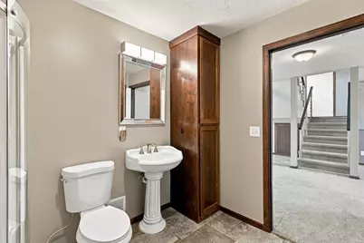 822 Deer Path, Montgomery, MN 56069 - Photo 34
