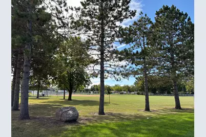 822 Deer Path, Montgomery, MN 56069 - Photo 50