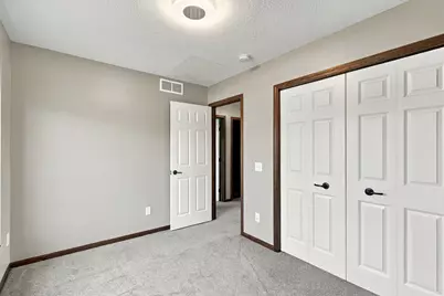 822 Deer Path, Montgomery, MN 56069 - Photo 20