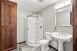 822 Deer Path, Montgomery, MN 56069 - Photo 40