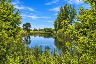 822 Deer Path, Montgomery, MN 56069 - Photo 8