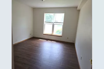1806 E Lincoln Avenue, Montevideo, MN 56265 - Photo 16