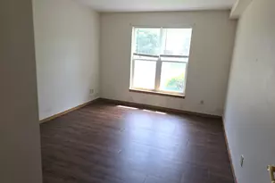 1806 E Lincoln Ave, Montevideo, MN 56265 - Photo 16