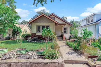 4106 Vincent Avenue N, Minneapolis, MN 55412 - Photo 1