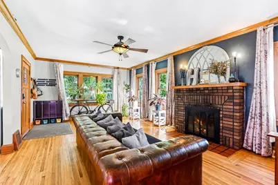 4106 Vincent Avenue N, Minneapolis, MN 55412 - Photo 6