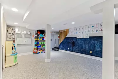 4106 Vincent Avenue N, Minneapolis, MN 55412 - Photo 20
