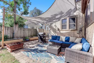 4106 Vincent Avenue N, Minneapolis, MN 55412 - Photo 26