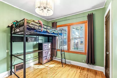 4106 Vincent Avenue N, Minneapolis, MN 55412 - Photo 16