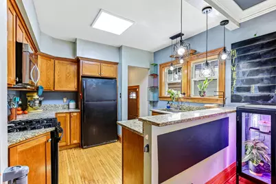4106 Vincent Avenue N, Minneapolis, MN 55412 - Photo 10