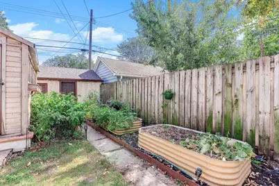 4106 Vincent Avenue N, Minneapolis, MN 55412 - Photo 30