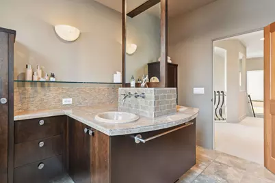 745 Rice Street E, Wayzata, MN 55391 - Photo 16