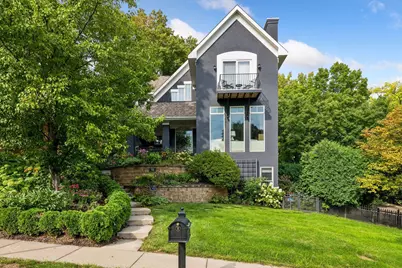 745 Rice Street E, Wayzata, MN 55391 - Photo 1