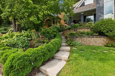 745 Rice Street E, Wayzata, MN 55391 - Photo 2