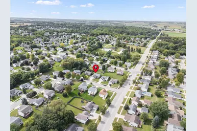 4478 Manor Drive NW, Rochester, MN 55901 - Photo 28