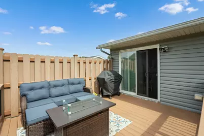 4478 Manor Drive NW, Rochester, MN 55901 - Photo 24