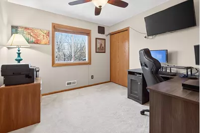 3271 Dodd Lane, Eagan, MN 55121 - Photo 14