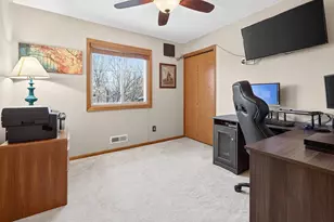 3271 Dodd Ln, Eagan, MN 55121 - Photo 14