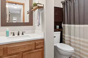3271 Dodd Ln, Eagan, MN 55121 - Photo 16