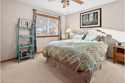 3271 Dodd Lane, Eagan, MN 55121 - Photo 12